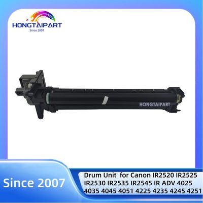 acheter Unité de réaménagement de tambour 4793B004AA GPR42 GPR43 NPG50 NPG51 GPR34 GPR35 EXV32 EXW33 pour Canon IR2520 IR2525 IR2530 IR2535 IR2545 IR ADV 4025 4035 4045 4051 4225 4235 4245 4251 avec emballage neutre fabrication en ligne
