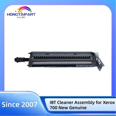 acheter Assemblage de nettoyeur IBT pour imprimante Xerox 700 fabrication en ligne