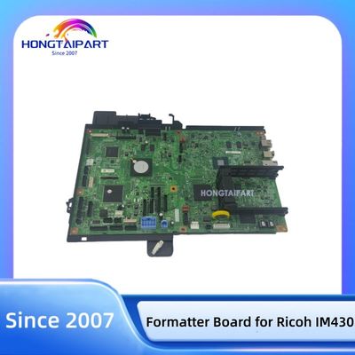 acheter Plaque de formatage Main Controller Plaque mère D0A45776 pour le Ricoh IM430 HONGTAIPART fabrication en ligne