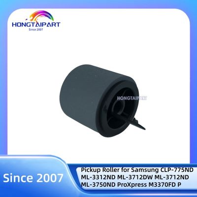 acheter JC73-00340A caoutchouc à rouleaux de pick-up pour les imprimantes Samsung CLP-775ND ML-3312ND fabrication en ligne