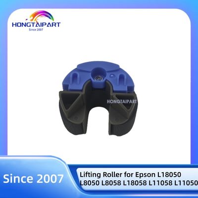 acheter Ruloir de levage C12C937771 pour Epson L18050 L8050 L8058 L18058 L11058 L11050 avec emballage neutre fabrication en ligne