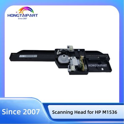 acheter CE538-60155 Tête de balayage pour imprimante HP M1536 en état d'origine ou compatible fabrication en ligne