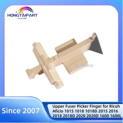 acheter Doigt de sélection du four supérieur AE044062 AE04-4062 Compatible avec les imprimantes de la série Ricoh Aficio fabrication en ligne