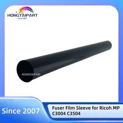 acheter Manchon de film de fusion compatible d'origine pour Ricoh MP C3004 C3504 avec emballage neutre fabrication en ligne