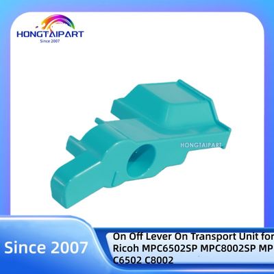 acheter L'unité de transport D1363880 D136-3880 D136-3864 D1363864 pour Ricoh MP C6502SP C8002SP fabrication en ligne