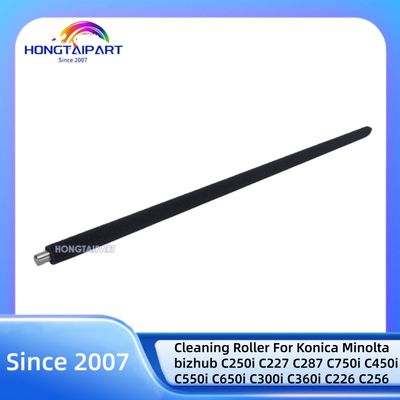 acheter Compatible Cleaning Roller for Konica Minolta bizhub with Neutral Packing and Express Shipping fabrication en ligne