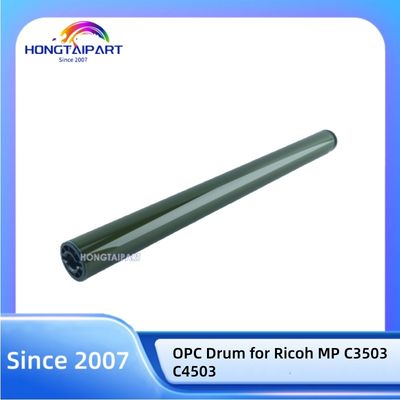 acheter Tambour OPC d'origine et compatible pour Ricoh MP C3503 C4503 fabrication en ligne