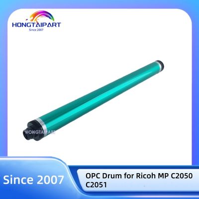 acheter Tambour OPC pour Ricoh MP C2050 C2051 fabrication en ligne