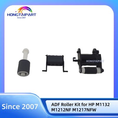acheter Kit de rouleaux d'imprimante de qualité supérieure fabrication en ligne