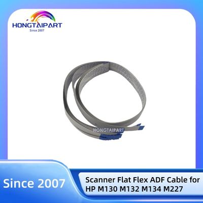 acheter Scanner Flat Flex ADF Cable Compatible with HP M130 M132 M134 M227 in Neutral Packing fabrication en ligne