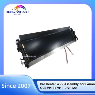 acheter Original Pre Heater WPR Assembly 1070107908 Compatible with Canon OCE VP135 VP110 VP120 fabrication en ligne