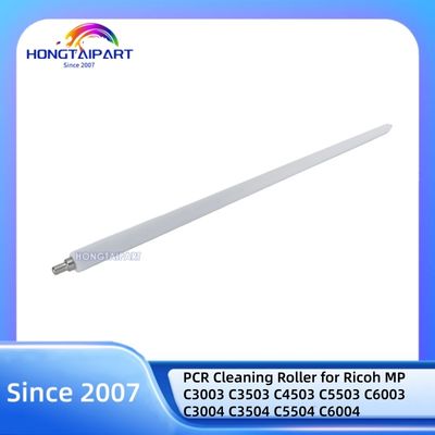 acheter PCR Cleaning Roller Compatible for Ricoh MP C3003 C3503 C4503 C5503 C6003 C3004 C3504 C5504 C6004 fabrication en ligne
