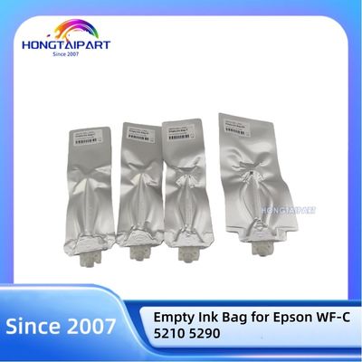 acheter 60ML Ink Bag T945 Series for Epson WF-C 5210 5290 Compatible Ink Reservoir fabrication en ligne