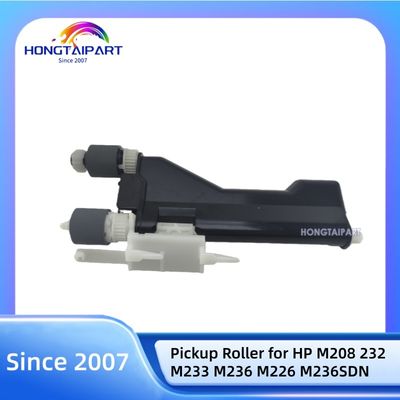 acheter Original Used Pickup Roller RC5-8012-000 for HP M208 232 M233 M236 M226 M236SDN with Neutral Packing fabrication en ligne
