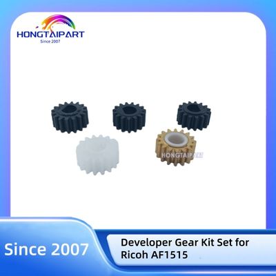 acheter Developer Bushing for Ricoh AF1515 fabrication en ligne