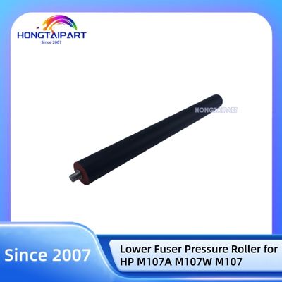 acheter Compatible Lower Fuser Pressure Roller for HP M107A M107W M107 with Original / Compatible Condition and Neutral Packing fabrication en ligne