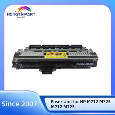 acheter 220V Fuser Unit Compatible with HP M712 M725 CF254 CF235-67922 RM1-8735 RM1-8736-000 RM1-8737-000 in Neutral Packing fabrication en ligne
