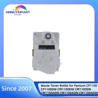acheter Original Waste Toner Bottle CWT-1100 CWT-2000 for Pantum CP1100 CP1100DW CM1100DW fabrication en ligne