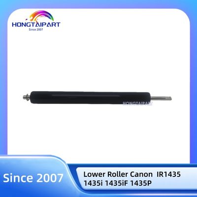 acheter Original Factory Lower Pressure Roller RC27837000 RC2-7837-000 Compatible with Canon IR1435 1435i 1435iF 1435P fabrication en ligne