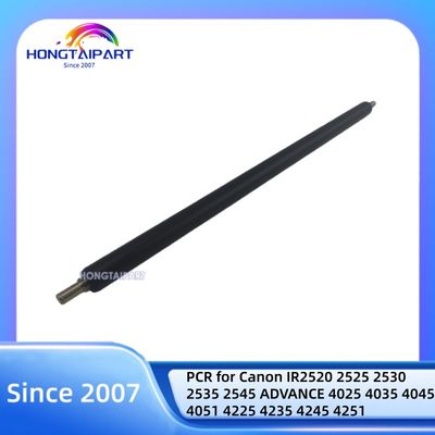 acheter RPC pour le produit Canon IR2520 2525 2530 2535 2545 ADVANCE 4025 4035 4045 4051 4225 4235 4245 4251 fabrication en ligne