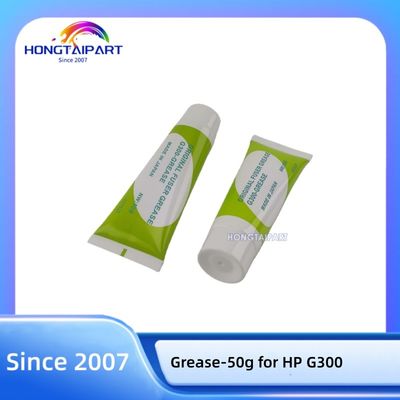 acheter Graisse - 50g pour HP G300 fabrication en ligne