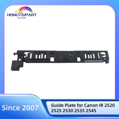 acheter Guide Plate for Canon IR 2520 2525 2530 2535 2545 fabrication en ligne
