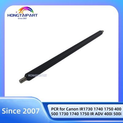 acheter Primary Charge Roller PCR Compatible with Canon IR1730 IR1740 IR1750 in Neutral Packing fabrication en ligne