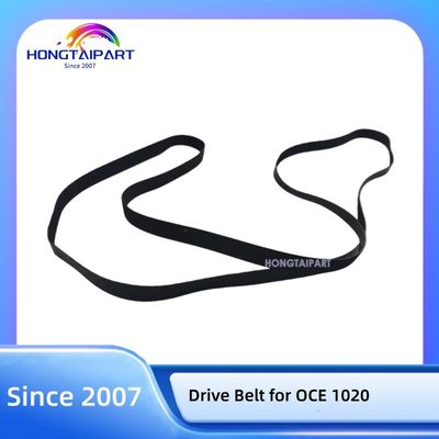 acheter Original Drive Belt 2955926 Compatible with OCE 1020 Printer Belt fabrication en ligne