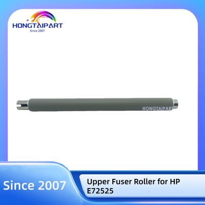 acheter Rouleau de fusion supérieur FLM-E72525 pour imprimante HP E72525 fabrication en ligne