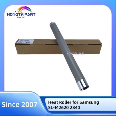 acheter Le rouleau thermique pour Samsung SL-M2620 2840 fabrication en ligne