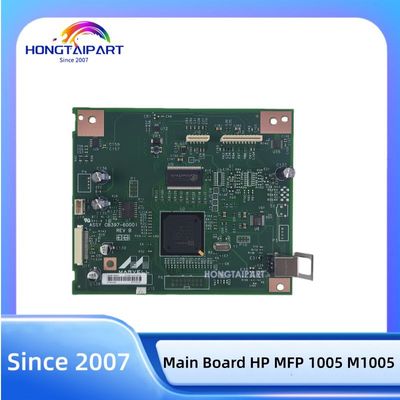 acheter Plaque mère CB397-60001 pour HP MFP 1005 M1005 fabrication en ligne