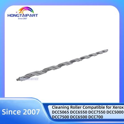 acheter Ruloir de nettoyage compatible avec Xerox DCC5065 DCC6550 DCC7550 DCC5000 DCC7500 DCC6500 DCC700 fabrication en ligne