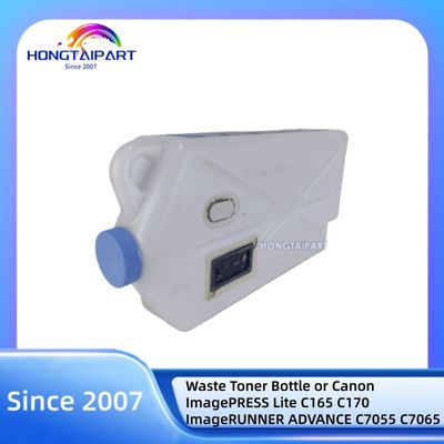 acheter Waste Toner Bottle TB-FC505C for Toshiba E-Studio 2505AC 2515AC 2555C 3005AC 3015AC 3055C 3505AC 3515AC 3555C 4505AC 4515AC 4555C 5005AC 5015AC 5055C fabrication en ligne