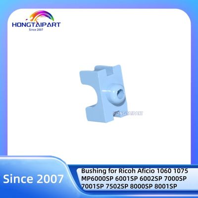 acheter Le produit est fabriqué à partir d'une base de données de la société Ricoh Aficio. fabrication en ligne