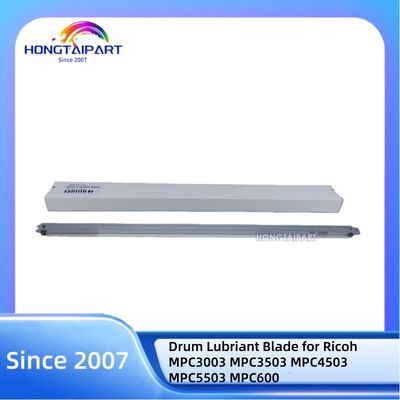 acheter Drum Lubriant Blade for Ricoh MPC3003 MPC3503 MPC4503 MPC5503 MPC6003 fabrication en ligne