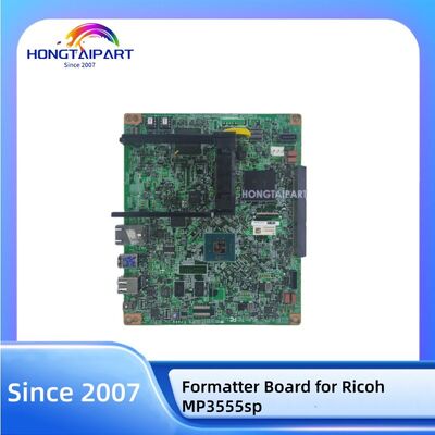 acheter Plaque de formatage pour le Ricoh MP3555sp fabrication en ligne