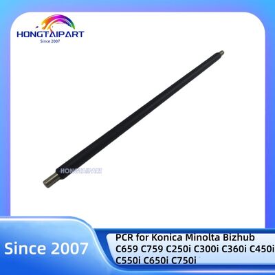 acheter PCR pour Konica Minolta Bizhub C659 C759 C250i C300i C360i C450i C550i C650i C750i Compatible Première qualité fabrication en ligne