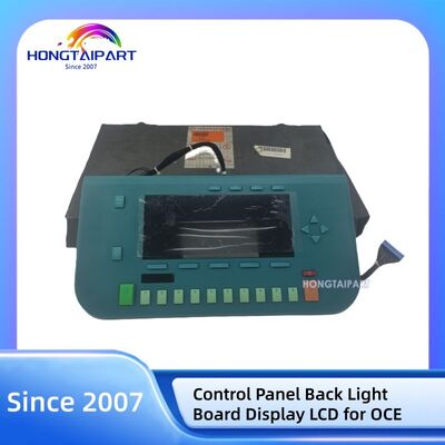 acheter Control Panel 7177836 22PBA02 Back Light Board 1948792 22PBA08 DISPLAY LCD 7177836 for OCE fabrication en ligne