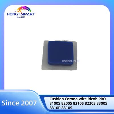 acheter Cushion Corona Wire G1782502 for Ricoh PRO 8100S 8200S 8210S 8220S 8300S 8310P 8310S fabrication en ligne