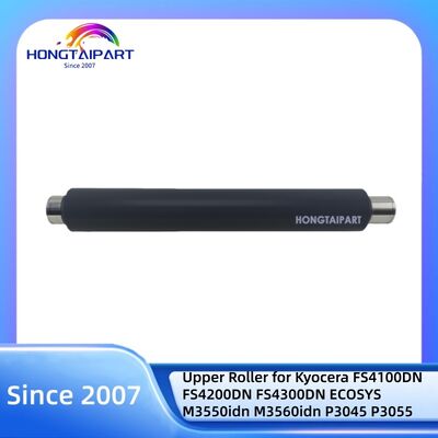acheter Upper Roller for Kyocera FS4100DN FS4200DN FS4300DN ECOSYS M3550idn M3560idn P3045 P3055 P3060 M3860idn M3145 M3645 M3655 M3660 P3260dn fabrication en ligne