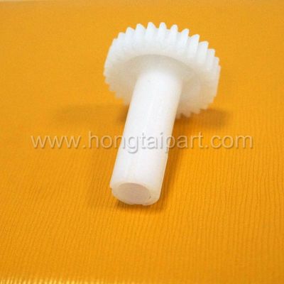 acheter Vitesse d'oscillation de bras pour LaserJet 9000 9040 9050 9059 (29T RG5-5656-000) fabrication en ligne