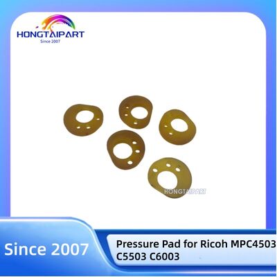 acheter Les pièces détachées HONGTAIPART MPC4503 C5503 C6003 fabrication en ligne