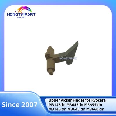 acheter Upper Picker Finger for Kyocera M3145dn M3645dn M3655idn M3145idn M3645idn M3660idn M3860idn P3260dn fabrication en ligne