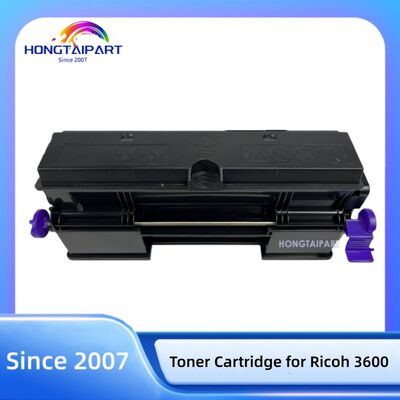acheter Cartouche de toner pour Ricoh 3600 fabrication en ligne