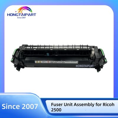 acheter Assemblage de l'unité de fusible pour les pièces détachées d'imprimante Ricoh 2500 HONGTAIPART fabrication en ligne