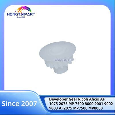 acheter L'équipement de développement 15T AB01-3749 AB013749 pour Ricoh Aficio AF 1075 2075 MP 7500 8000 9001 9002 9003 AF2075 MP7500 MP8000 MP9001 MP9002 fabrication en ligne