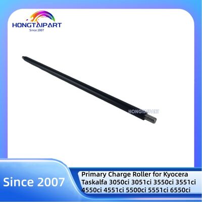 acheter Le rouleau de charge primaire 302K993062 3302NH93071 302NH93070 302K993061 pour Kyocera Taskalfa 3050ci 3051ci 3550ci 3551ci 4550ci 4551ci 5500ci 5551ci 6550ci 6551ci 7550ci 7551ci C8600DN C8650DN fabrication en ligne
