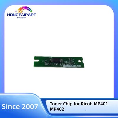 acheter Toner Chip for Ricoh MP401 MP402 fabrication en ligne