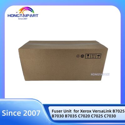 acheter Unité de fusible 607K23451 pour Xerox VersaLink B7025 B7030 B7035 C7020 C7025 C7030 pièces détachées de l'assemblage du fusible HONGTAIPART 115R00115 115R115 641S01192 607K23450 115R00138 607K42540 fabrication en ligne