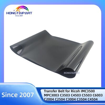 acheter La valeur de l'indice de résistance est calculée en fonction de l'indice de résistance à l'usure. fabrication en ligne